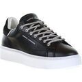 Baskets femme sur Grenoble : Baskets Crime London NEW EXTRA