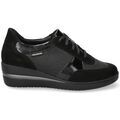 Tennis sur Grenoble : Chaussures Mobils PAIGE
