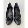 Chaussures &agrave; talons femme sur Grenoble : Chaussures escarpins Louis Vuitton Escarpins Louis Vuitton p37.5