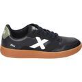 Chaussures Munich 108539