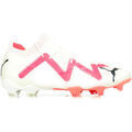 Chaussures de foot Puma Future Ultimate FG/AG Grenoble