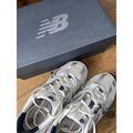 Baskets basses New Balance basket new balance