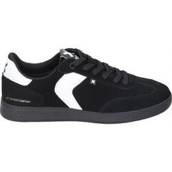 Chaussures Xti 108662