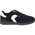 Chaussures Xti 108662