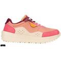 Baskets femme sur Grenoble : Baskets HEYDUDE BASKETS HAYDEN DUSTY ROSE