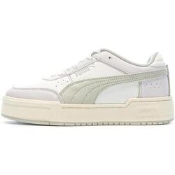 Baskets basses Puma 393280-09