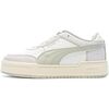 Baskets basses Puma Ca Pro Sport