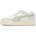 Baskets basses Puma 393280-09