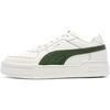 Baskets basses Puma Pro Classic