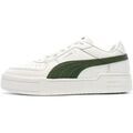 Baskets basses Puma 387327-07