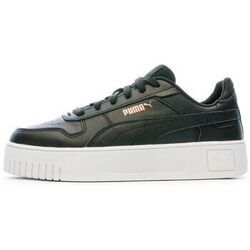 Baskets basses Puma 393846-02