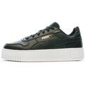Baskets basses Puma 393846-02