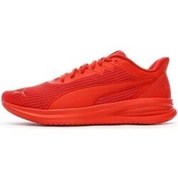 Chaussures Puma Transport