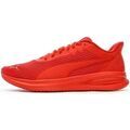 Chaussures Puma Transport
