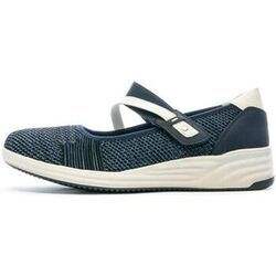 Baskets basses Relife 941120-50