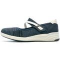 Baskets femme sur Grenoble : Baskets basses Relife 941120-50