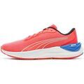 Chaussures Puma Electrify Nitro 3