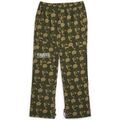 Jeans/Pantalons sur Grenoble : Pantalon Puma 620881-93