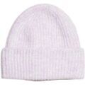 Bonnet Vero Moda Beanie VM