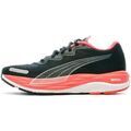 Chaussures Puma Velocity Nitro 2