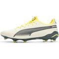Chaussures de foot Puma 107563-05 Grenoble