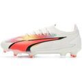 Chaussures de foot Puma 107311-01 Grenoble