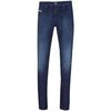 Jeans skinny Diesel 1979 Sleenker