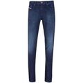 Jeans skinny Diesel A03596-09F38