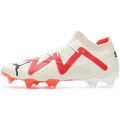 Chaussures de foot Puma 107355-01 Grenoble
