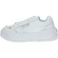 Baskets femme sur Grenoble : Baskets Versace Jeans Couture -