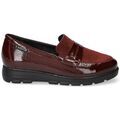 Chaussures Mephisto CARIMA Grenoble