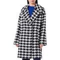 Manteau Vila 14087621 Grenoble