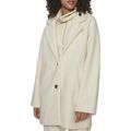 Manteau Vila 14087619 Grenoble