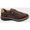 Baskets homme sur Grenoble : Baskets Mephisto sacco