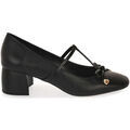 Chaussures escarpins Vicenza NERO CARIBE Grenoble