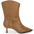 Boots Vicenza COCCOON MONTREAL Grenoble