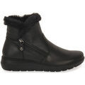 Chaussures Enval KLIZIA NERO