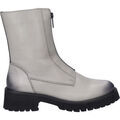 Bottes Josef Seibel Sallina 11