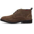 Derbies CallagHan 60401