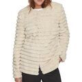 Manteau Vila 14093777 Grenoble