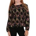 T-shirt enfant Vero Moda 10294096 Grenoble
