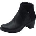 Boots Enval 6754911 Nappa Grenoble