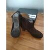Bottines Dkode Bottines Dkode Fortune