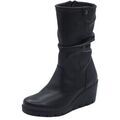 Boots Enval 6769600 Nappa Soft Grenoble