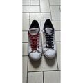 Baskets basses adidas Basket adidas stan smith