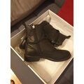 Boots Geox Boots