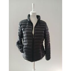Veste Back To Alaska La doudoune