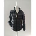 Veste Back To Alaska La doudoune