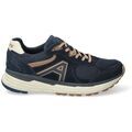Tennis sur Grenoble : Chaussures Allrounder by Mephisto ALENTO