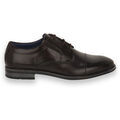 Bottes homme sur Grenoble : Bottes Bugatti BUGATTI SHOES 1000